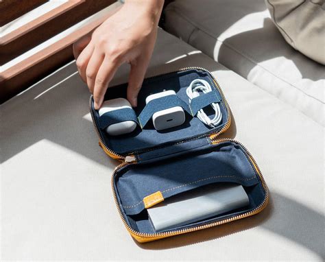 The Ultimate Guide to Christmas Gifting for Every Type of Boyfriend