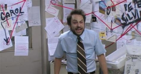 Pepe Silvia Meme Template