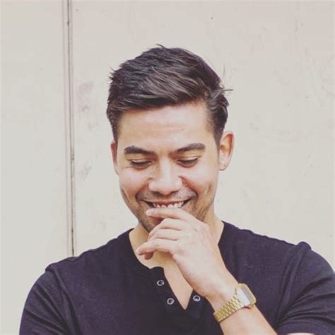 Frank - Music Production teacher - ₹3443/h