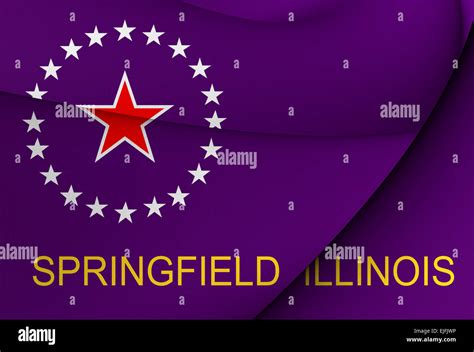 Image result for Springfield America
