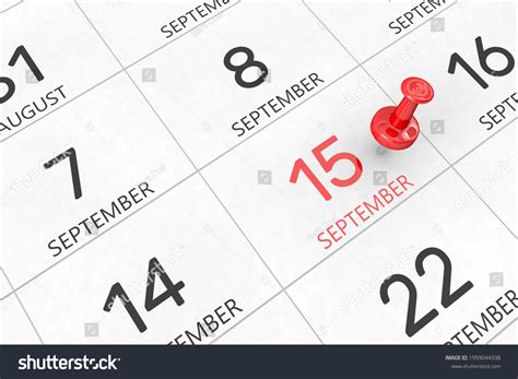 856 15 De Septiembre 3d Images, Stock Photos & Vectors | Shutterstock