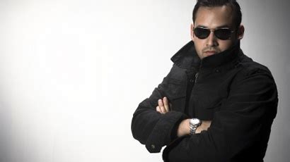 How To Pick A Winter Coat - Fashion Tips