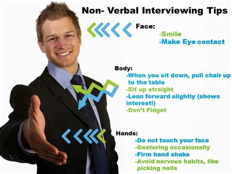 Image result for Nonpoint Interviews