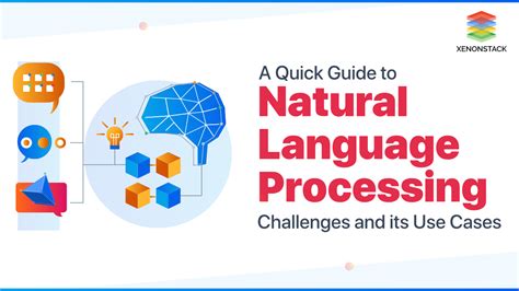 Image result for NLP Example