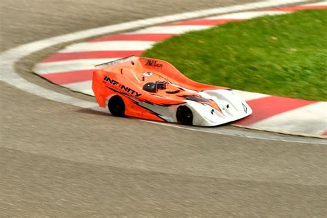 Image result for Infinite Rc Script