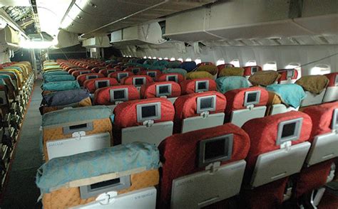 National Carrier Air India Could Be Sold This Year Itself, If Govt ...