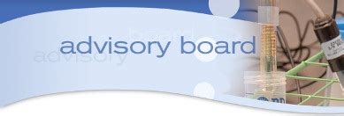WALS - Advisory Board of World Association of Laparoscopic Surgeons