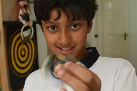 5 Kids Who Beat The Likes Of Albert Einstein And Stephen Hawking With ...