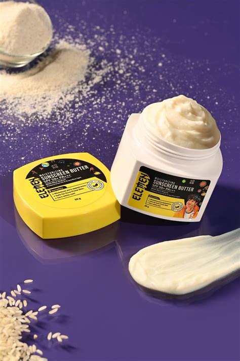 Products – ELEMEN