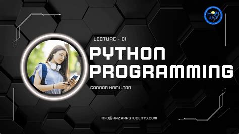 Image result for About Phyton Programm
