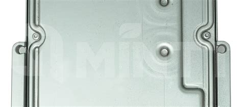 Image result for How to Install a Engine Control Module in 2011 Ford Edge