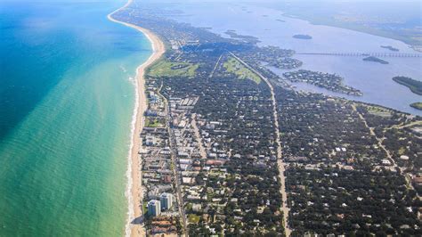 Car Rentals in Vero Beach from $35/day - Search for Rental Cars on KAYAK