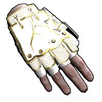 Image result for Rust Chance.com