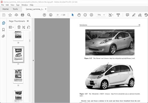 Technology Explained 的图像结果