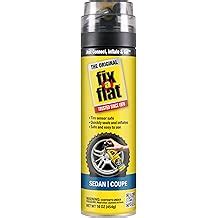 Tire Repair Tools - Best Online Selection - Ubuy India