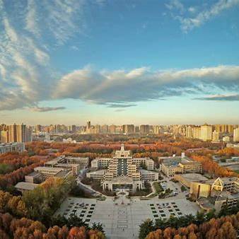 https://news.xjtu.edu.cn/_mediafile/newss/2015/12/30/2022n2904w.jpg