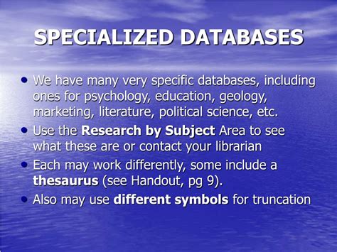 PPT - WELCOME TO SMART SEARCHING PowerPoint Presentation, free download ...