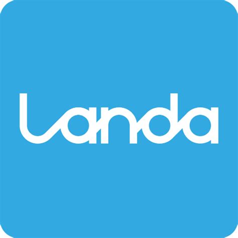 Image result for Landa X Python