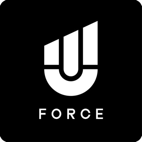 Urban Money Force – Apps on Google Play