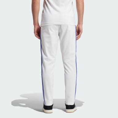 Joggers & Pants | adidas India