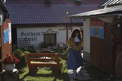 Gărâna sau Wolfsberg, destinaţia preferată de vară a timişorenilor