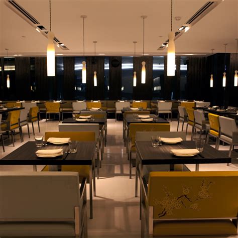 Aditya Birla New Age Hospitality - ABNAH