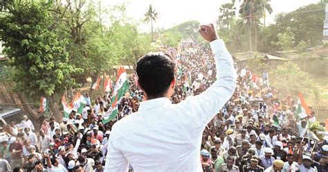 ‘INDIA bloc’s future depends on TMC’s performance in Bengal’