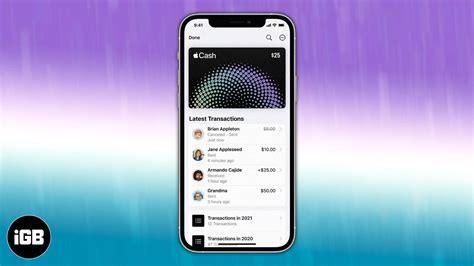 Download Apple Pay in Dark Mode Wallpaper | Wallpapers.com