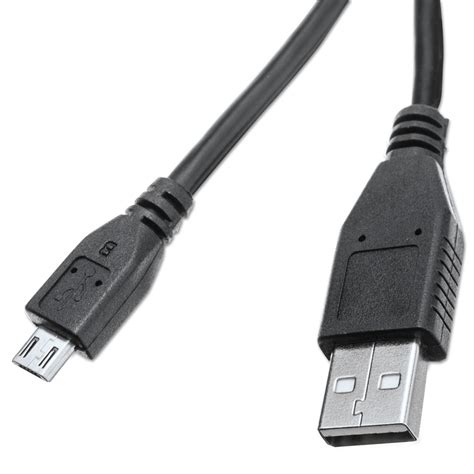 Image result for Micro USB Cable 10Ft