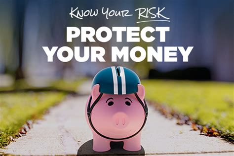 FDIC Deposit Insurance 的图像结果