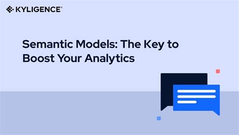 Image result for Latest Semantic Models