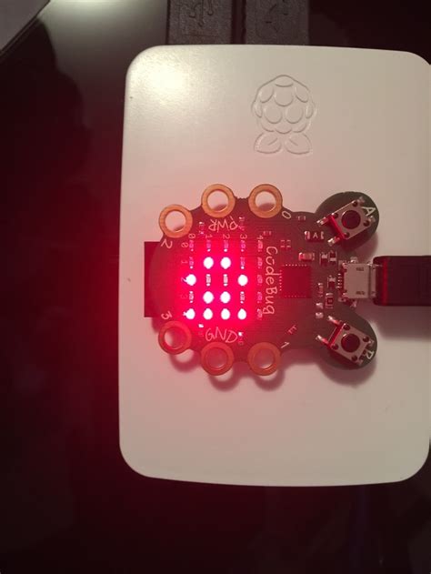 Image result for Python Coding 1444P Image