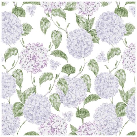Seamless repeat print pattern beautiful textile digital print pattern ...