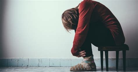 According To A Study, The Coronavirus Outbreak Has Led To A 20% ...