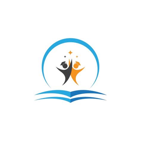 Knowledge Teach Logo 的图像结果