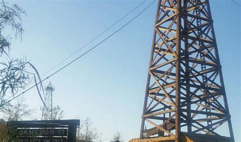 WEST KERN OIL MUSEUM (2026) All You Need to Know BEFORE You Go (with ...