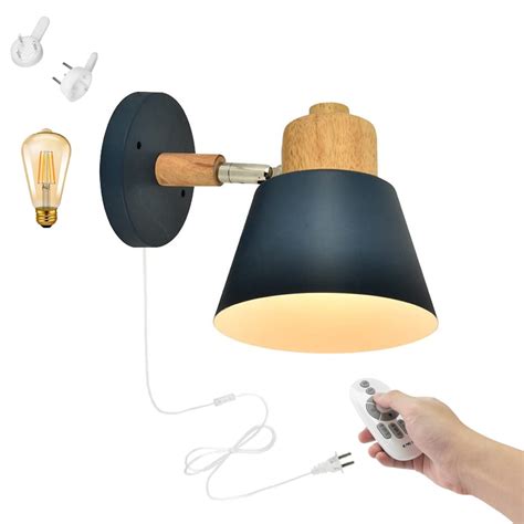 Image result for Remote Control Lighting Wall