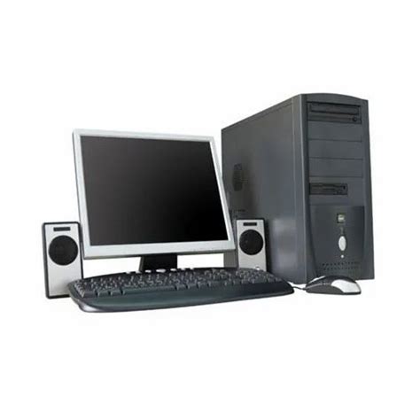 Computer Science Groups 的图像结果