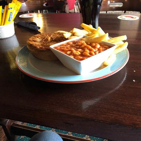 THE MANOR (Alconbury) - Hotel Reviews & Photos - Tripadvisor