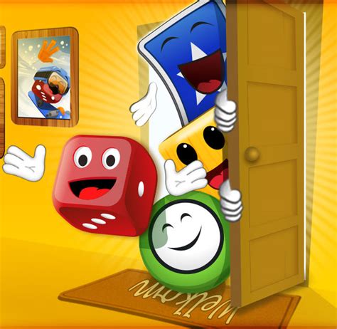 Java Socket Game 的图像结果