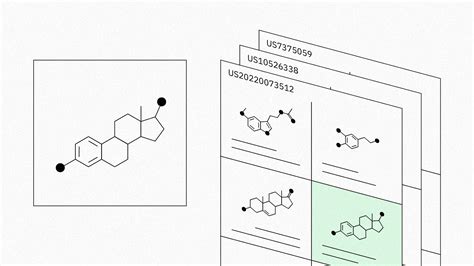 Image result for Applications of Foundation Models