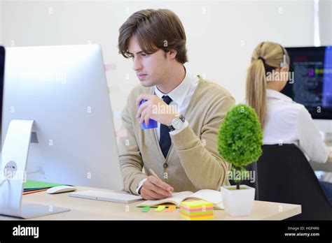 Computer Software Developer 的图像结果