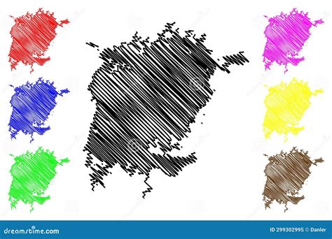 Lake Victoria (Tanzania, Africa, African Great Lakes) Stock ...