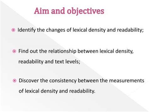 Image result for Define Modify