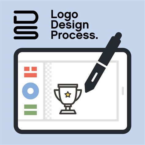 How to Design a Logo 的图像结果