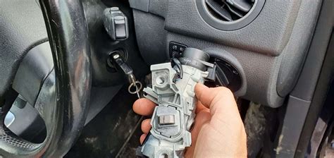 Program VW Golf Key 的图像结果