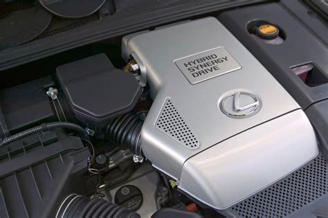 Image result for Powertrain Control Module 2007 Lexus RX 400H