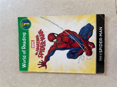 Story time costumes , 952b Mountain Laurel Cir SE, Albuquerque, NM, 24 ...