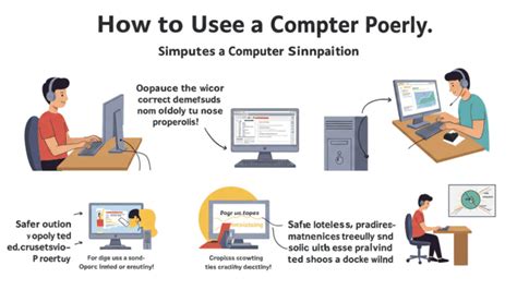 Image result for Computer Tips and Tricks Sinhala