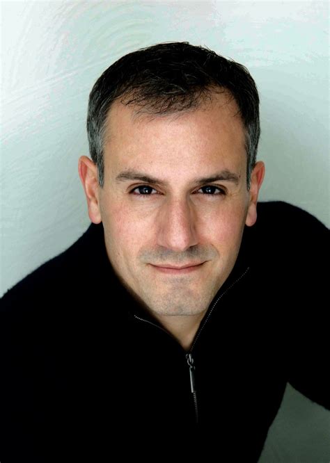July Theater Guide: A Midsummer Night’s Musical or Two ... or Three, or ...